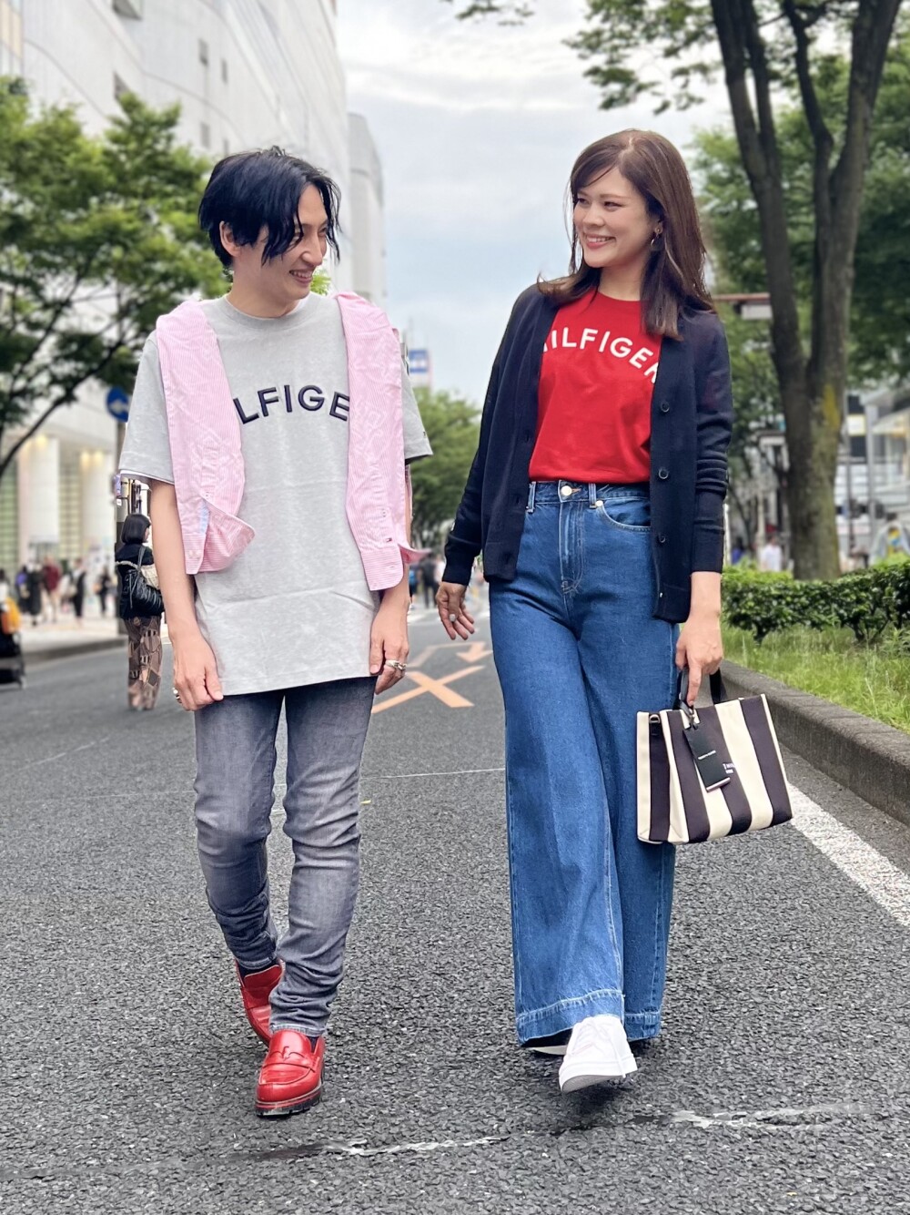 Tommy hilfiger women Clearance