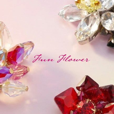 【コンプレックス　ビズ】新作のご案内