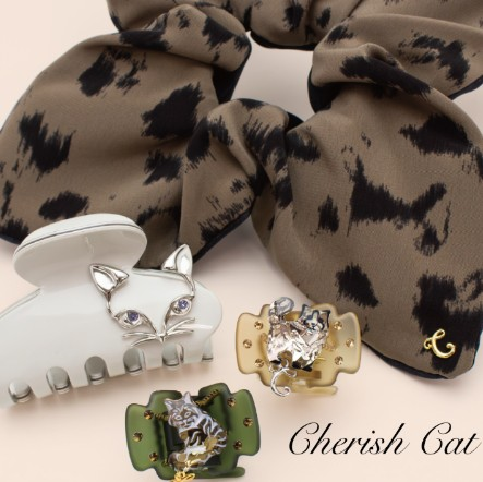 【コンプレックス ビズ】新作のご案内