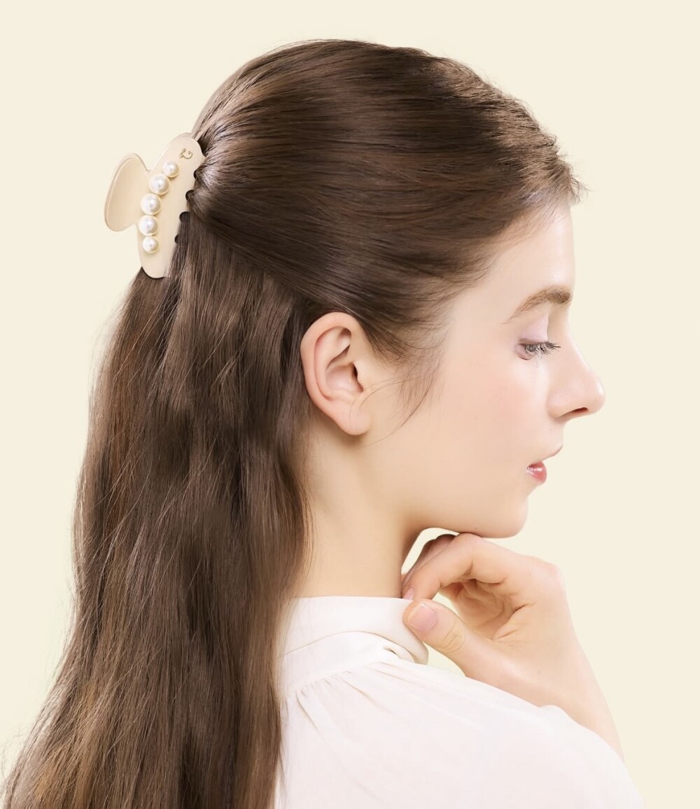 【コンプレックス ビズ】新作のご案内