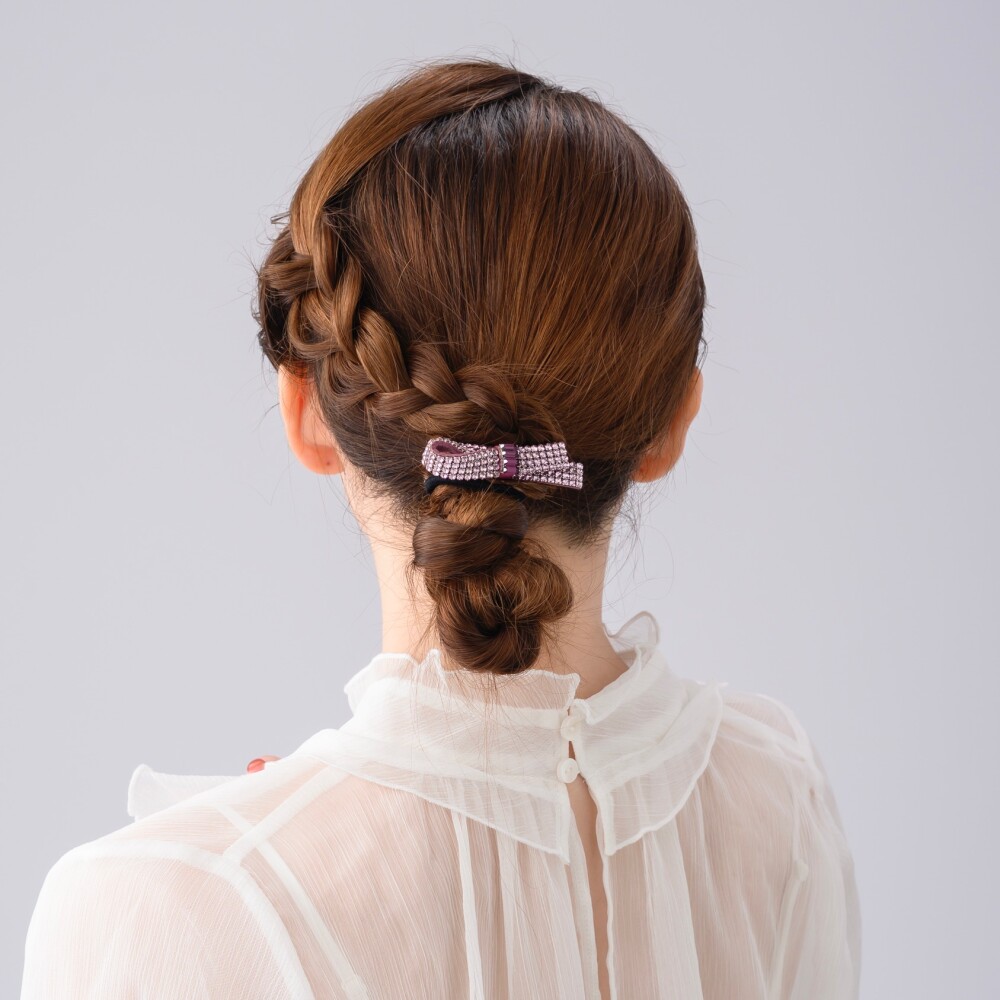 コンプレックス ビズ【新作のご案内】