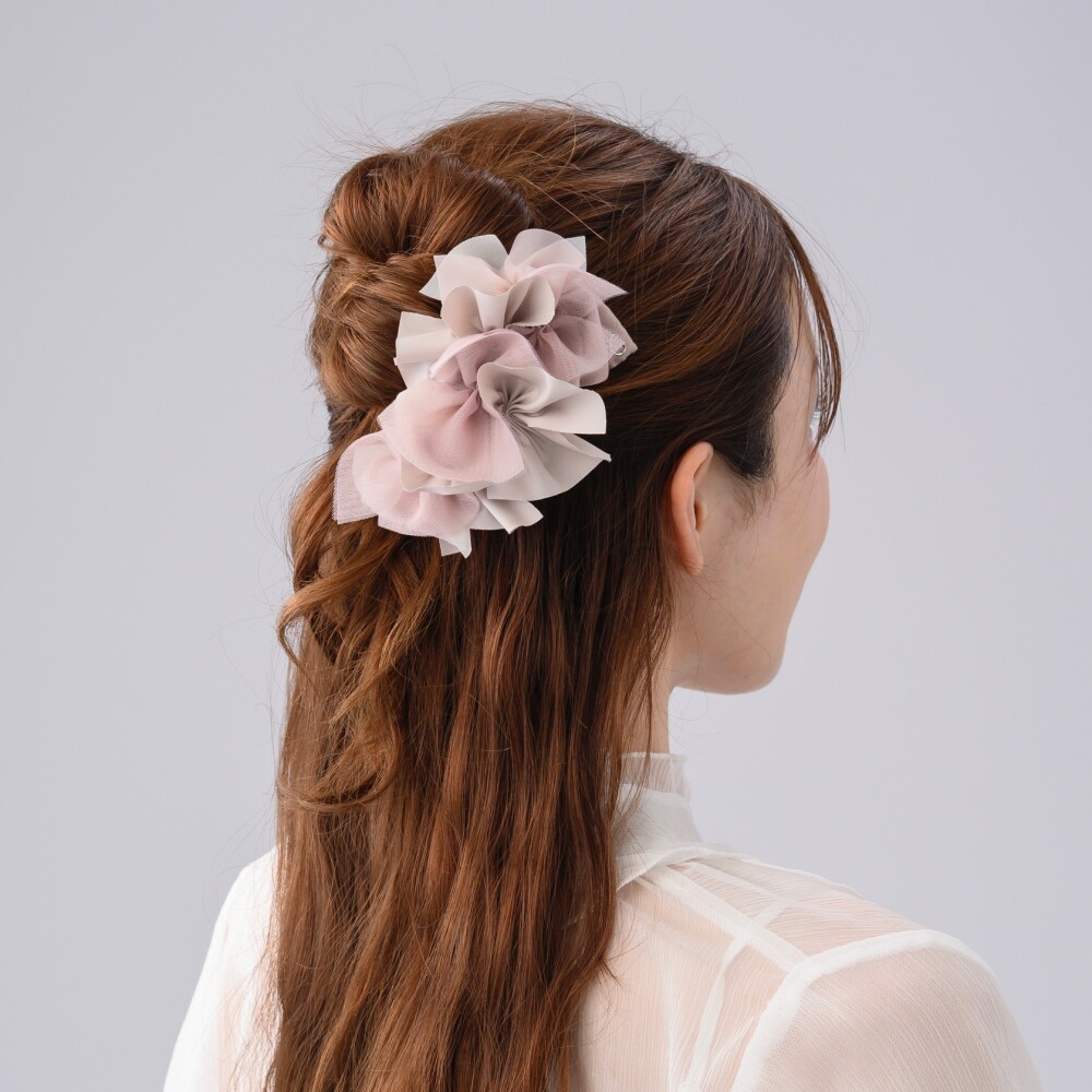 【コンプレックス ビズ】新作のご案内