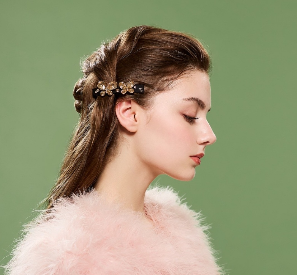 【コンプレックス ビズ】新作のご案内