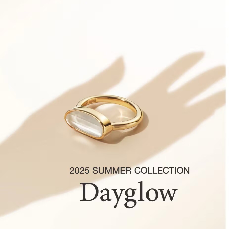 2025SummerCollection