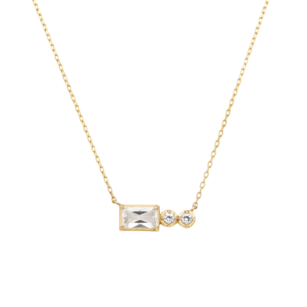 おすすめ🪄【新作】K10ジュエリー