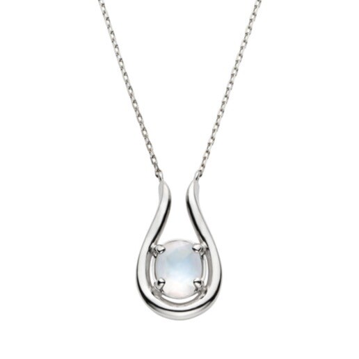 PLATINUM WOMAN
