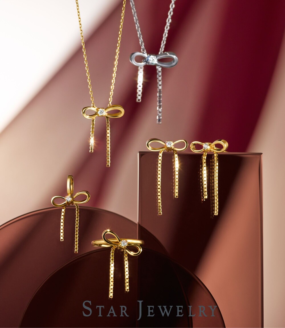 INFINITY BOW‐WINTER LIMITED‐