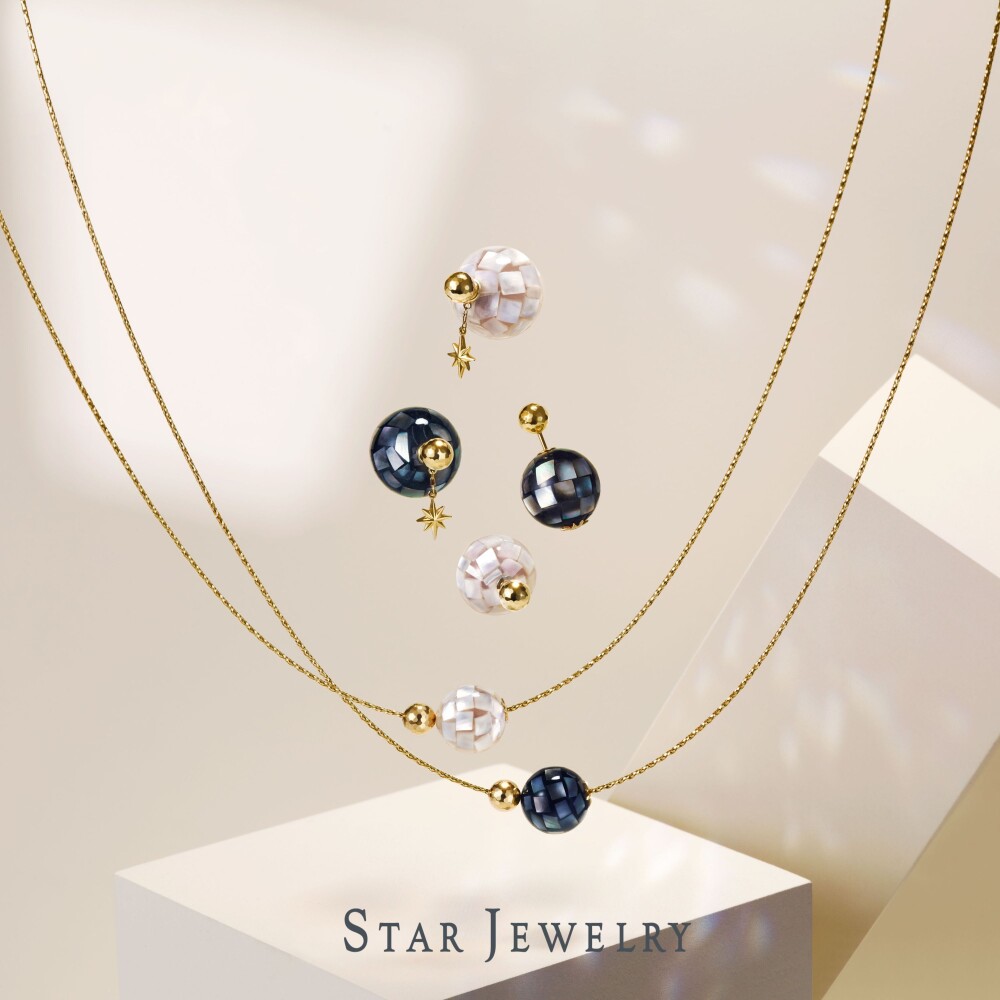 SUMMER JEWELRY FAIR