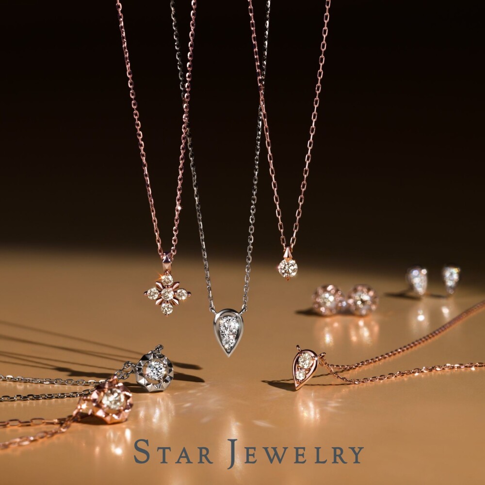 THE PLATINUM DIAMONDS-WINTER LIMITED-