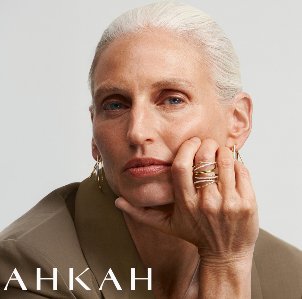 「エレメンツ」シリーズに新作が登場