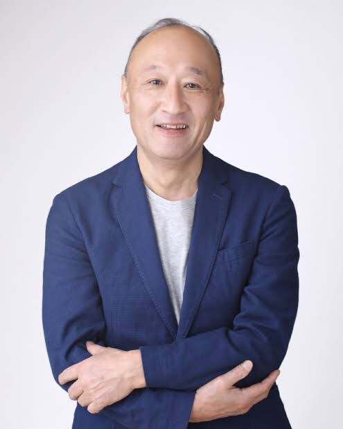 足と靴の相談会