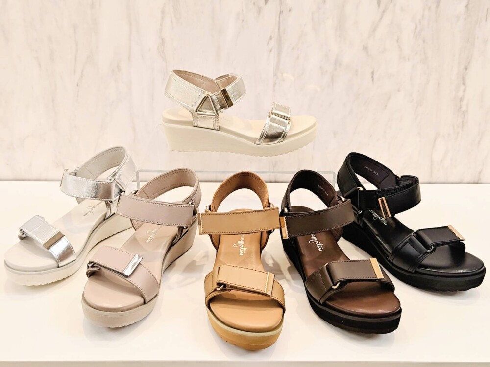 Sサイズコレクション！！（21.5～）