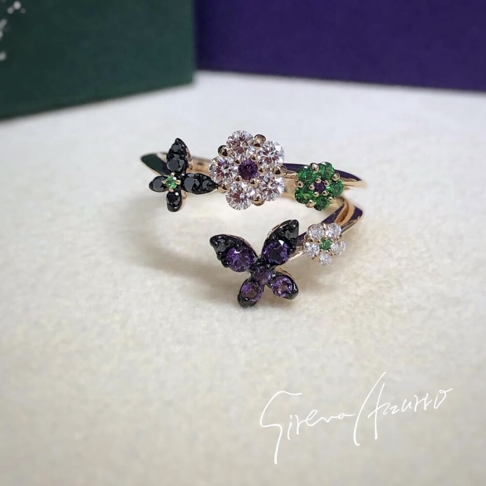 人気シリーズ『 ラヴァンダ 』フェア