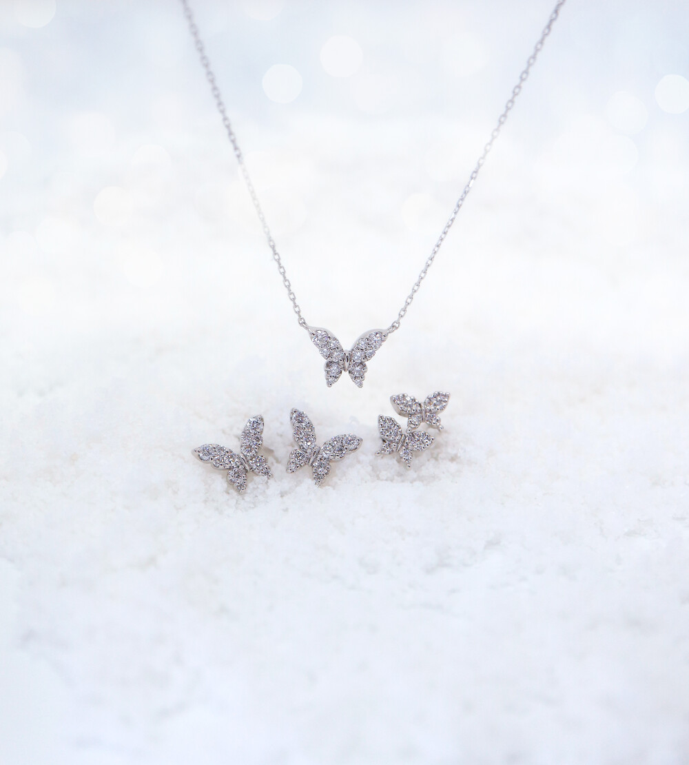 ☆New Collection☆