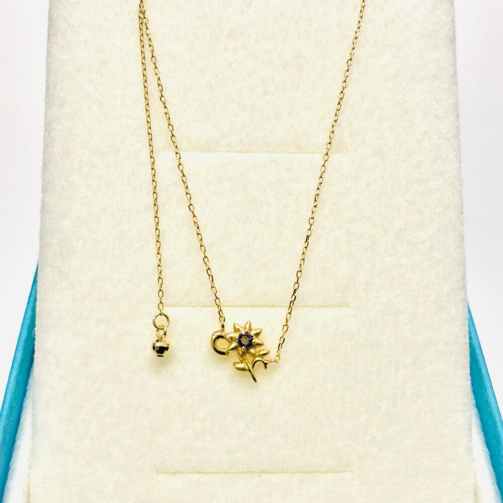 ヴィクトリア王朝時代の花♡