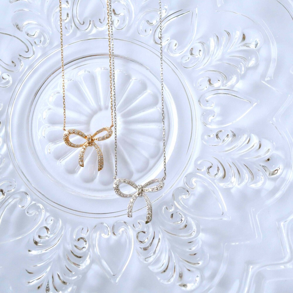 お宝価格のリボンフェア🎀