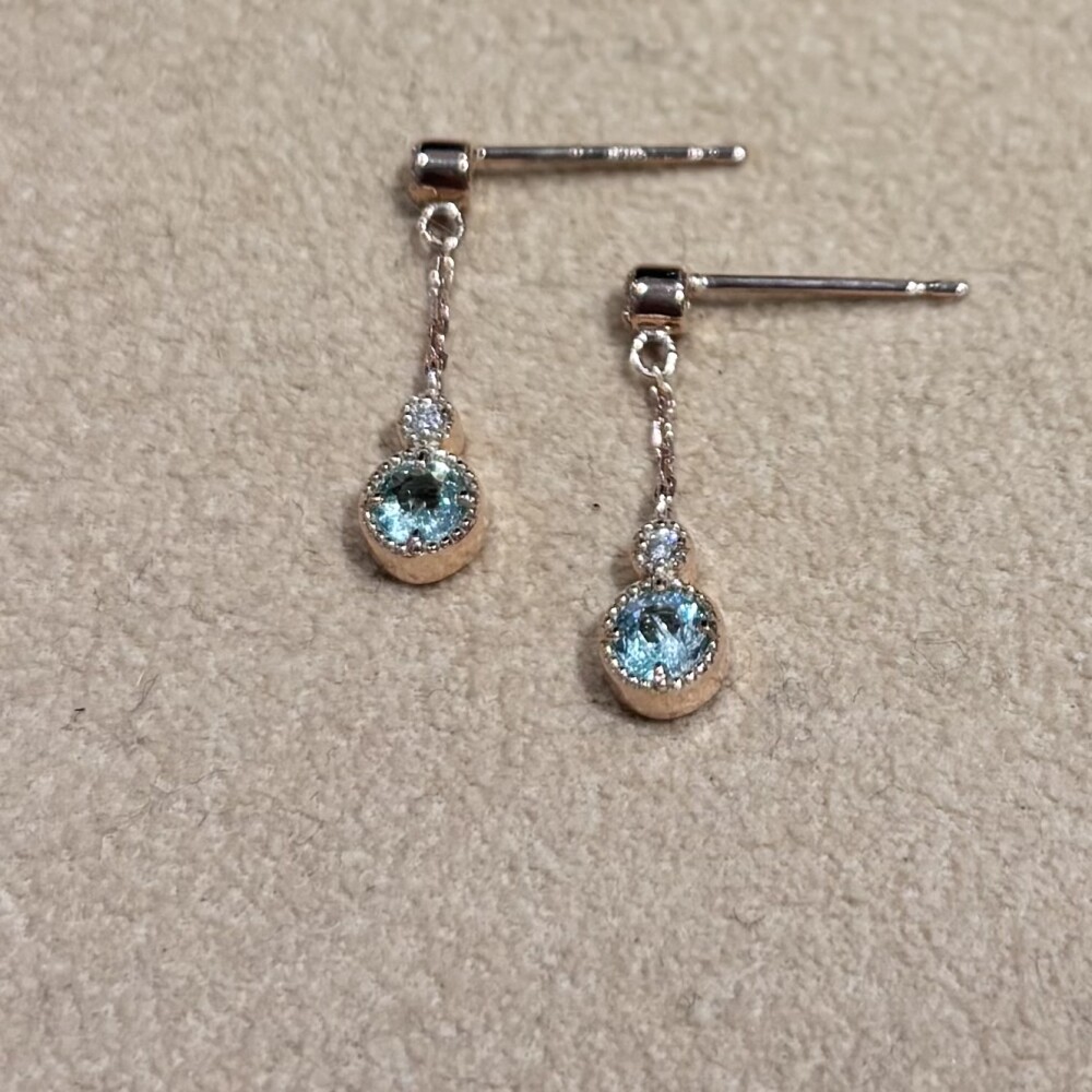 【限定品】ラグーンエメラルド