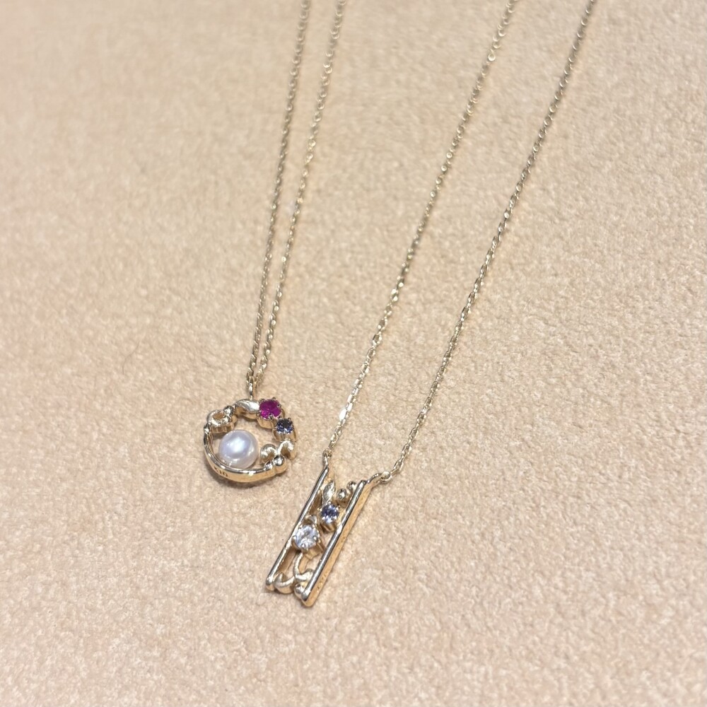 クリスマスコレクション