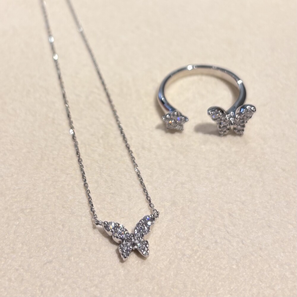 PT×ダイヤモンド