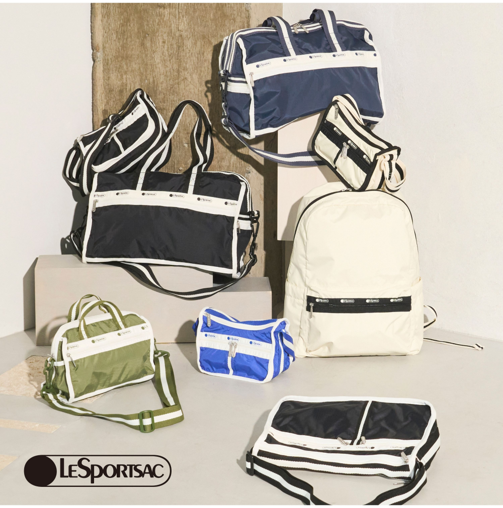 Spectator Collection