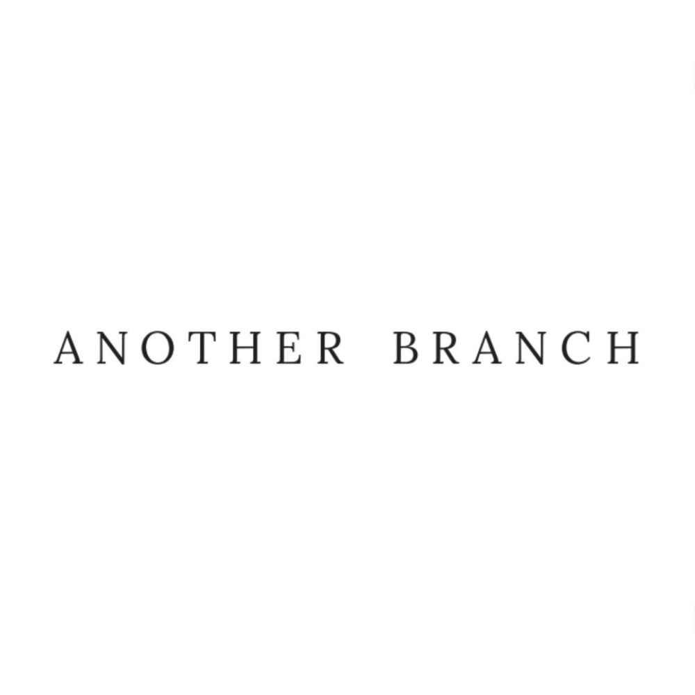 【ANOTHER BRANCH】限定取扱決定！