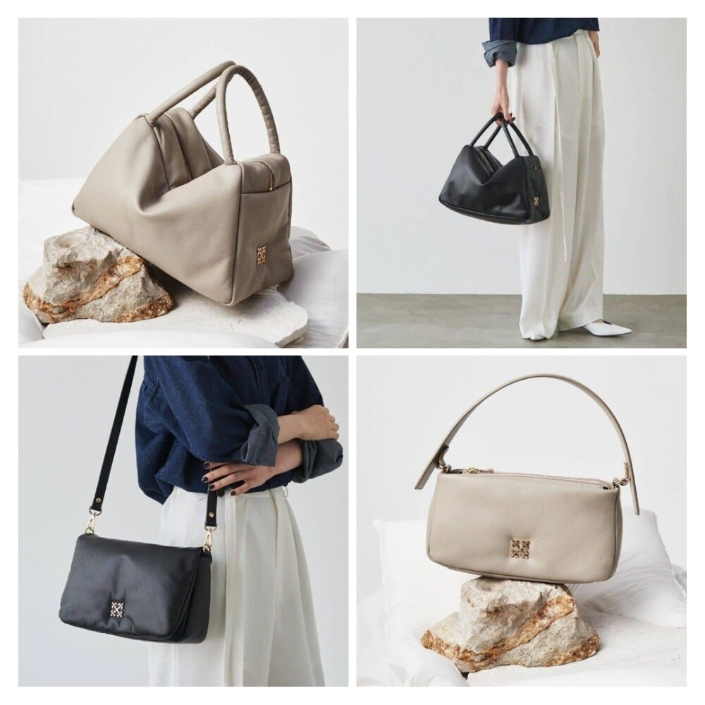 Newseries【Nana】debut！