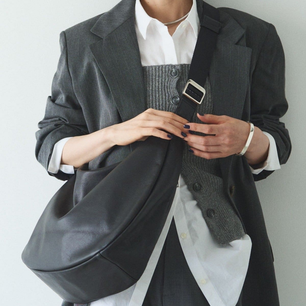 １０月人気モノランキング