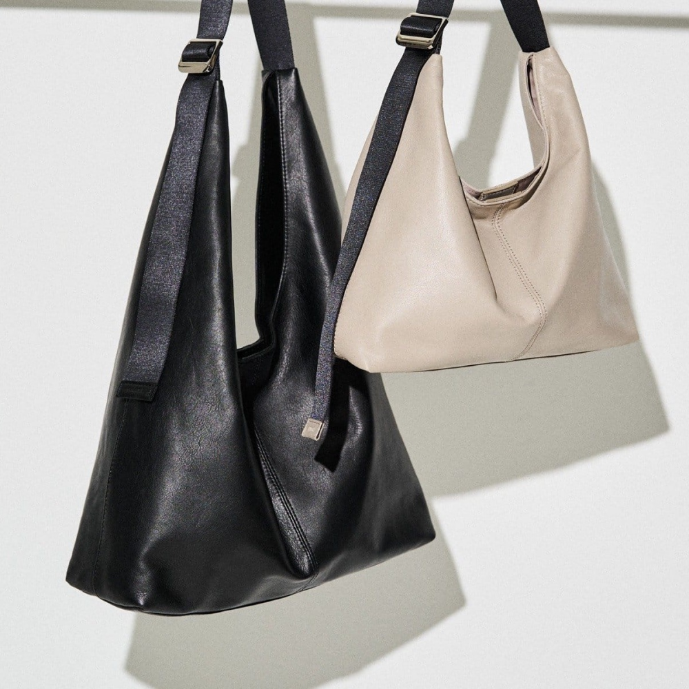 予約開始後即完売　大人気アイテム