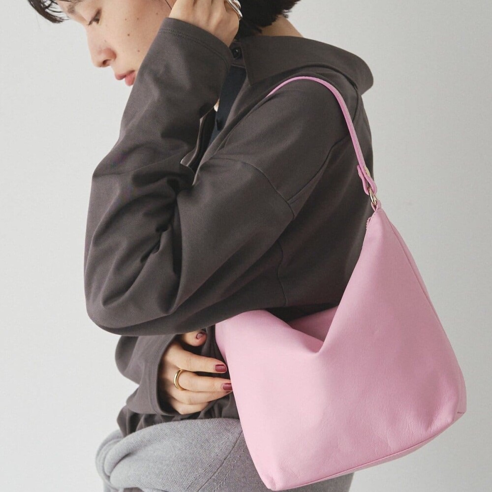 大人気アイテムの新色入荷情報！