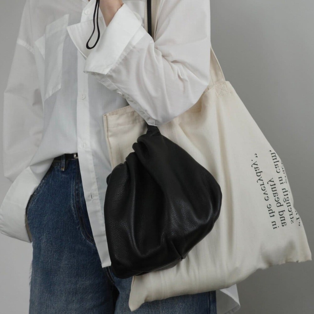 最新人気モノランキング！