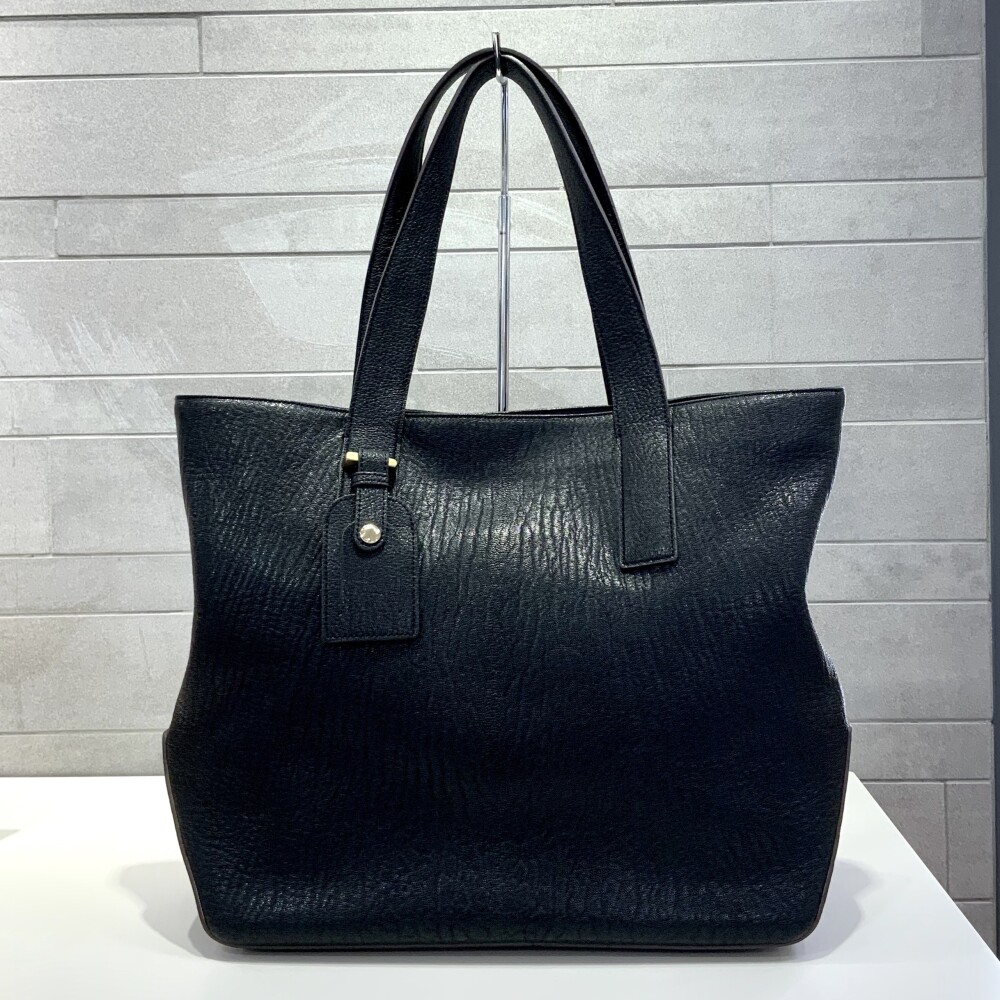 �j�����p�ł��g�������� �C�r�T�̃I�X�X���I�€�v�o�b�O | �C�r�T