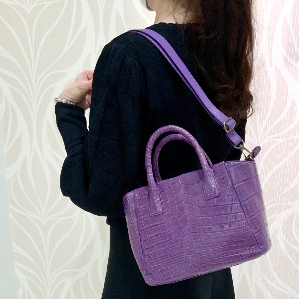 大丸 松坂屋公式 shop blog