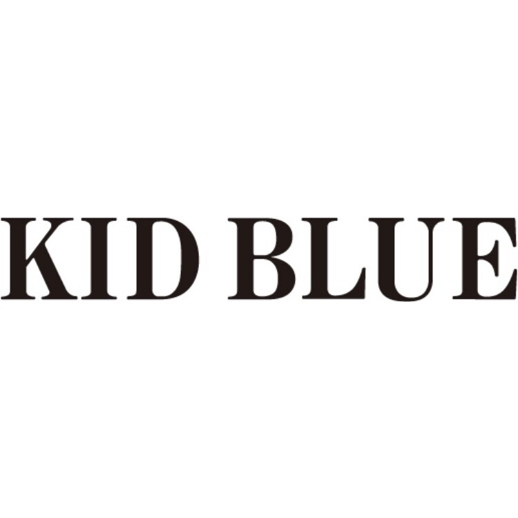 KID BLUE 「'24 いっぴん会」
