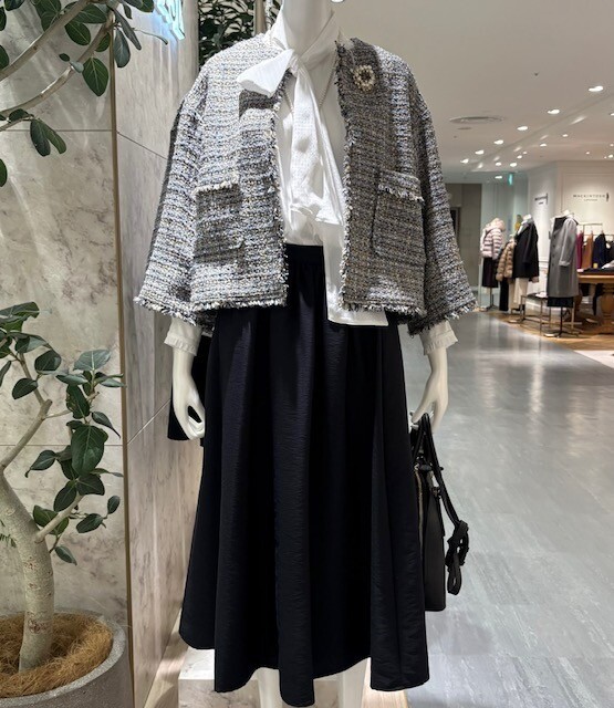 23区〜セレモニースタイル〜