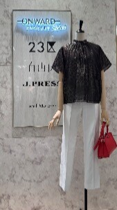 ICB POP-UP