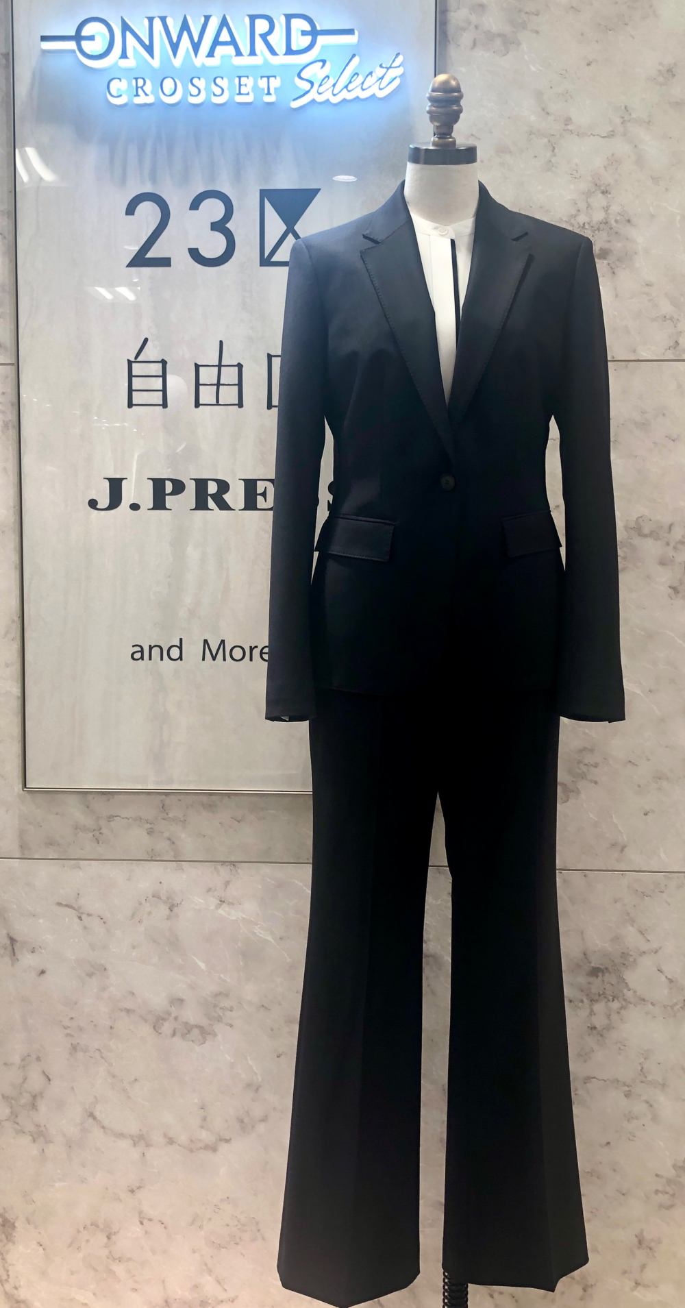 ICB リクルートフレッシャーズキャンペーン