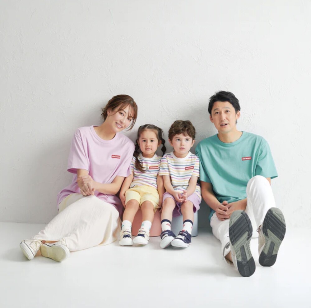 【WEBリミテッド】POP UPショップ