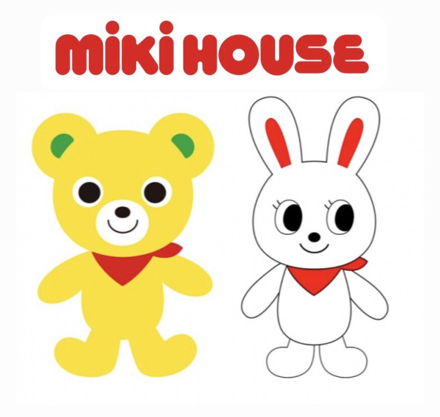 【3月開催】カプセルトイイベント