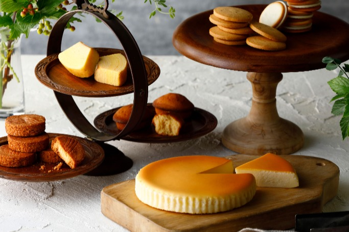 2026年3月18日（水）チーズガーデン リニューアルオープン！