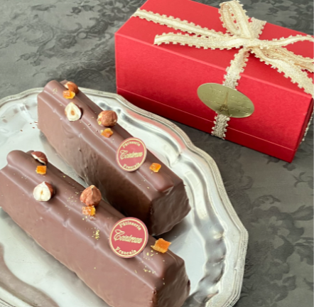 大切な方へ心を込めて手作りを！