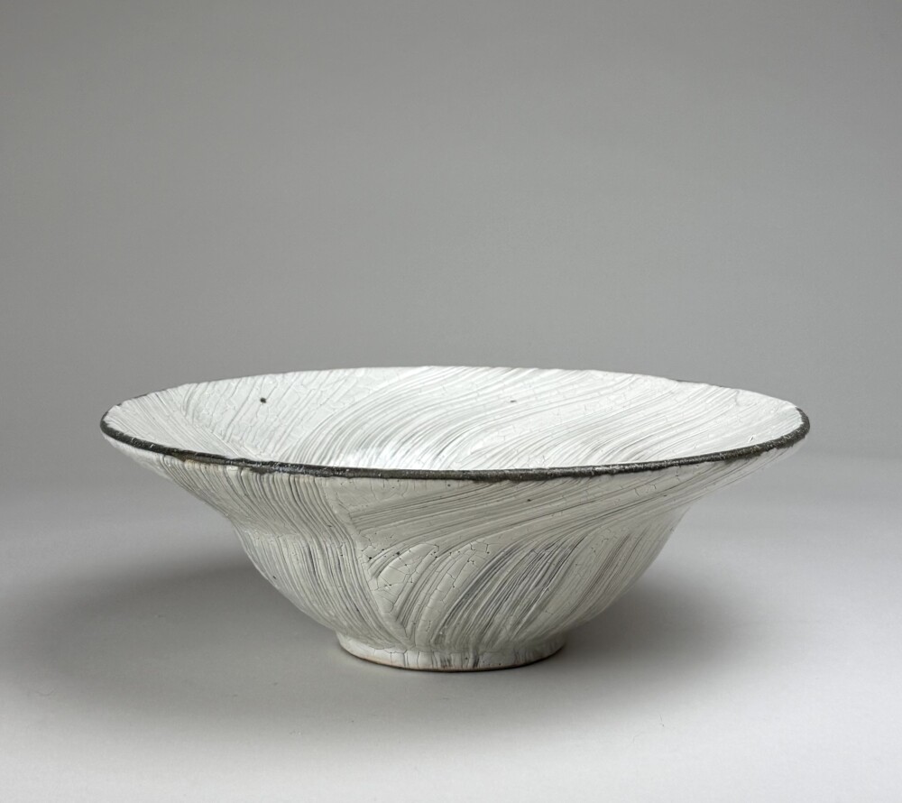 『坪井琢郎』作陶展
