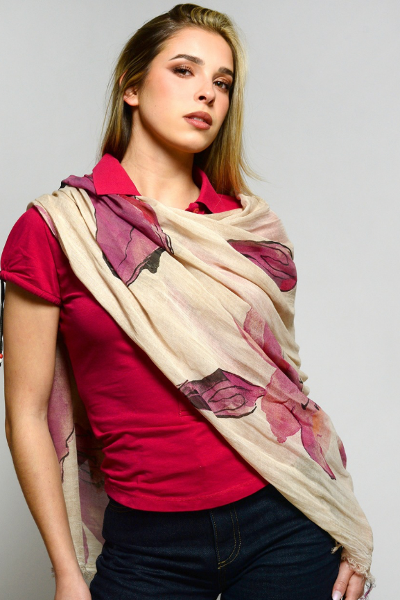 洗練されたデザインと美しさ