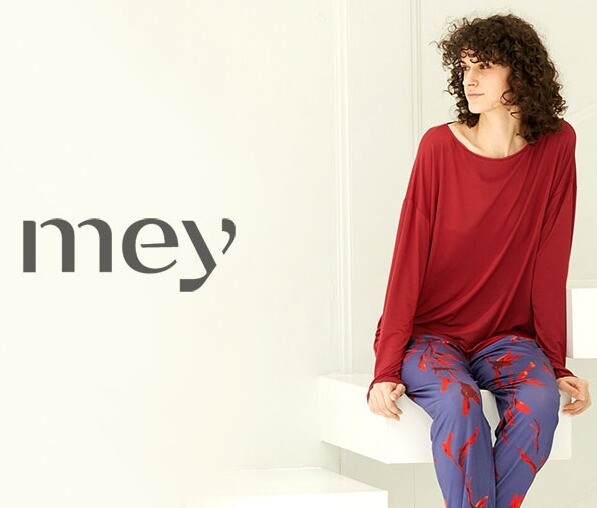 くつろぎ時間をワンランク上に