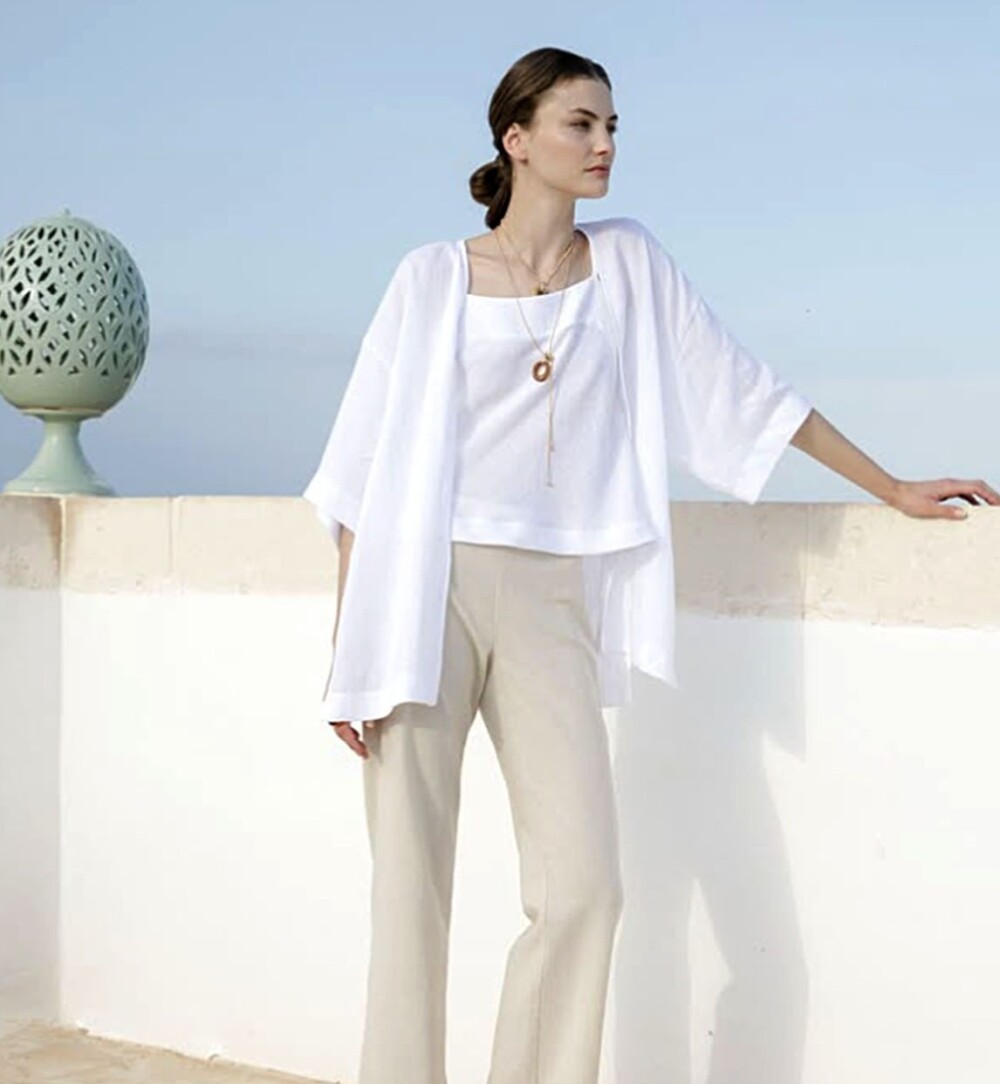 OSCALITO SUMMER SALE