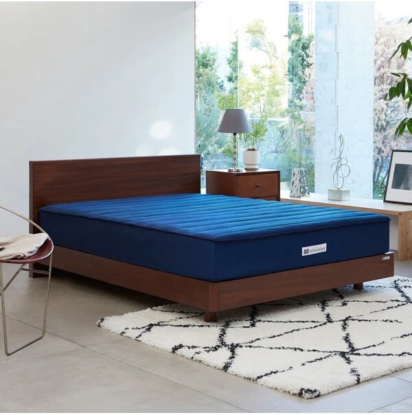 送料無料☆新生活応援フェア