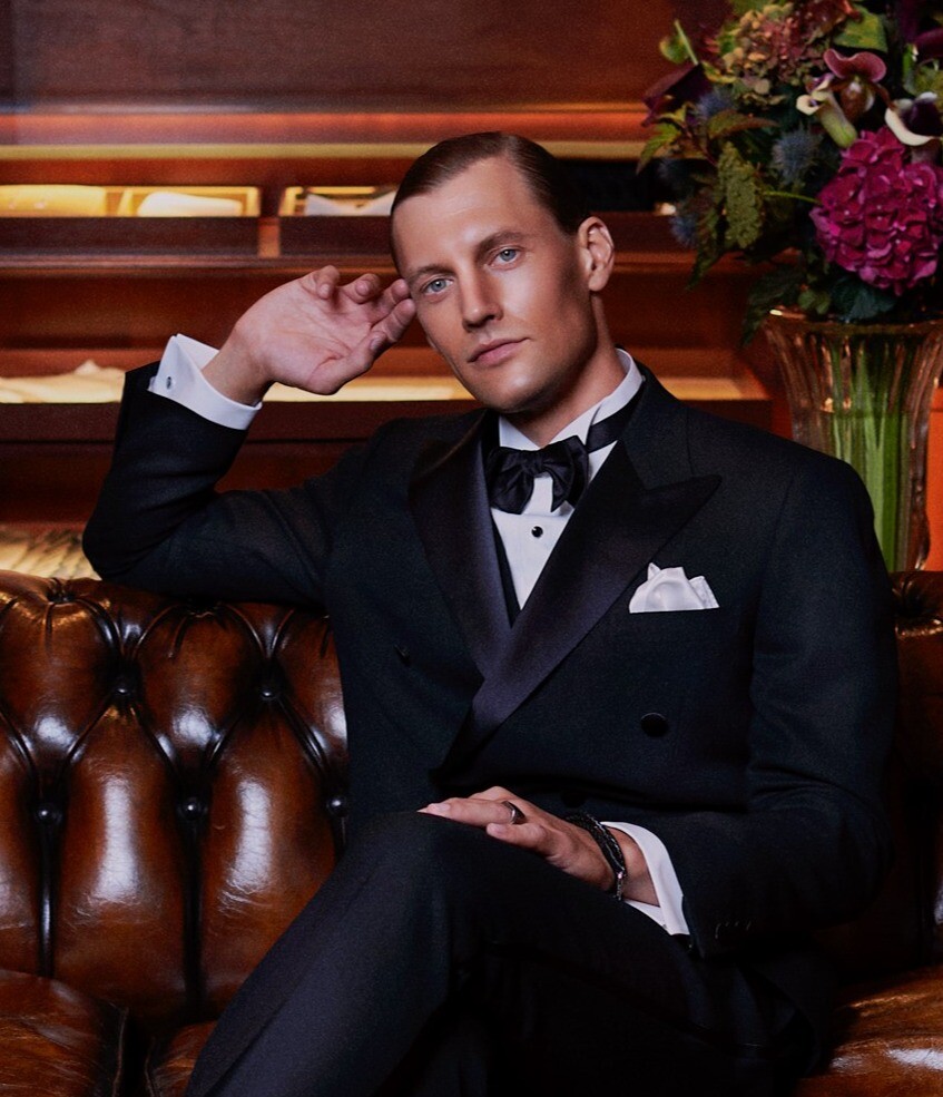 フォーマルメンテナンス相談会