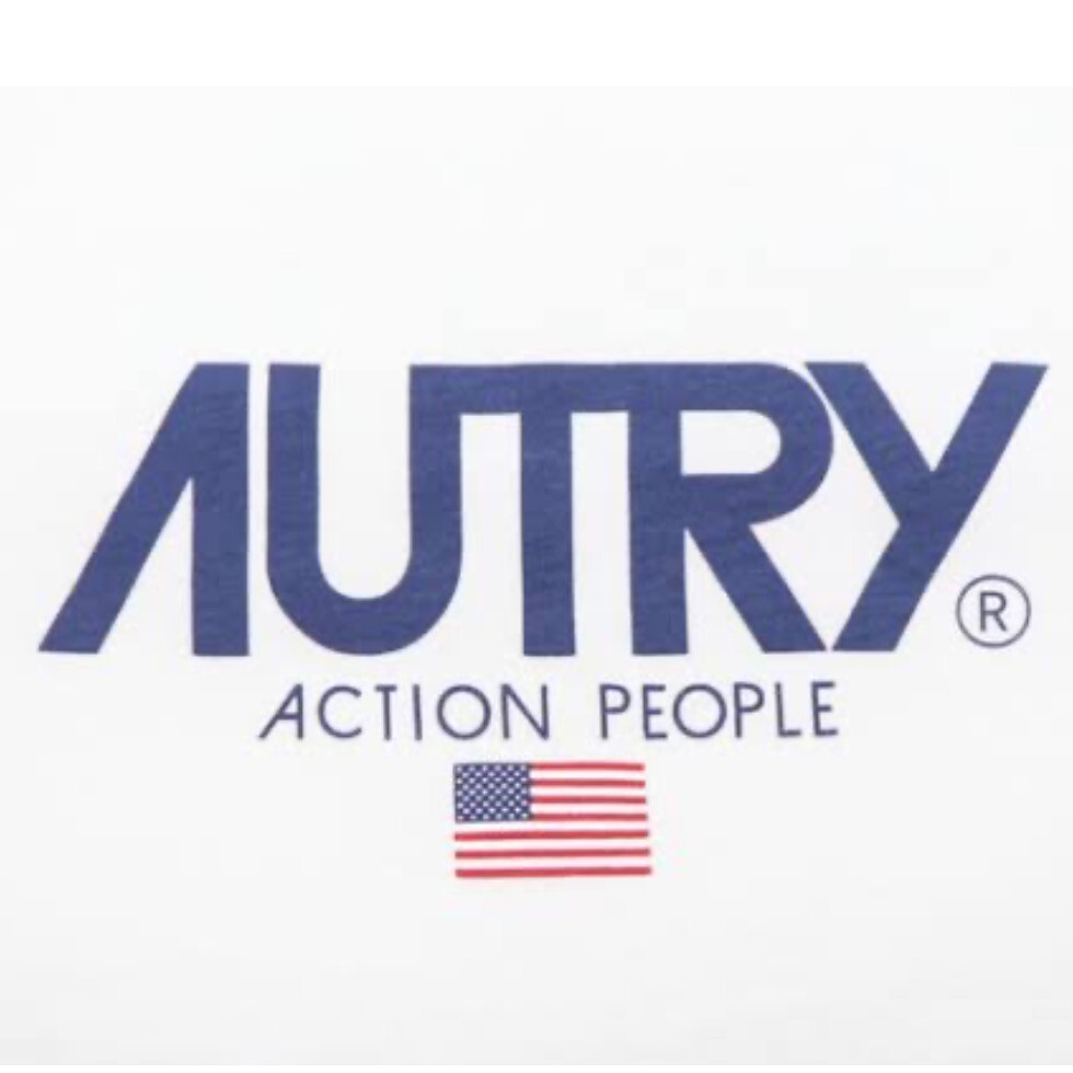 AUTRY(オートリー)
