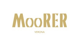 MooRER新作アイテムのご紹介