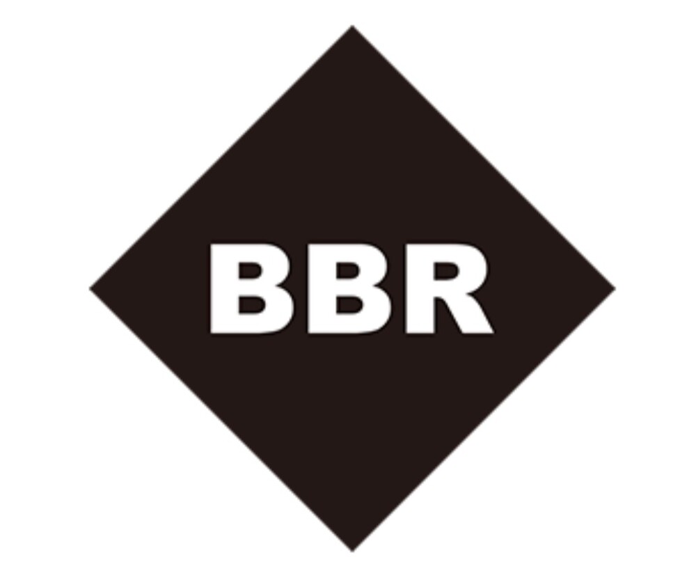 BBR(ビービーアール)