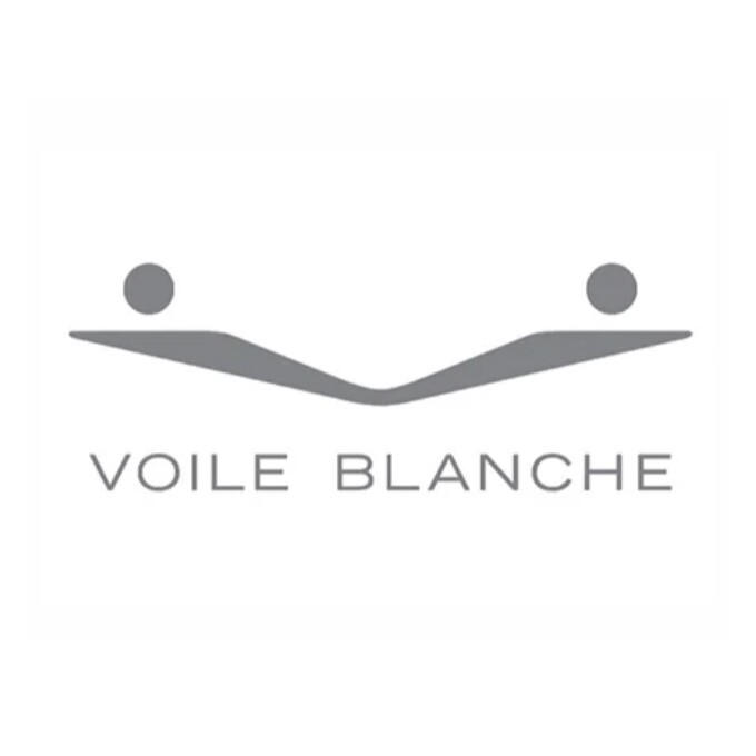 VOILE BLANCHE(ボイルブランシェ)